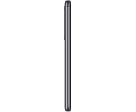 Xiaomi Mi Note 10 Lite 6/64GB Midnight Black - 566383 - zdjęcie 5